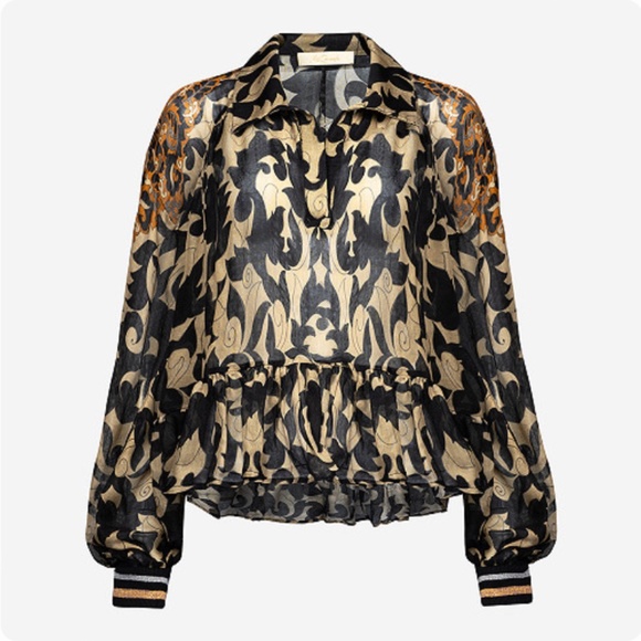 Shirt Ally - Picture 1 of 1